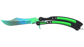 Gamma Doppler Phase 3 image