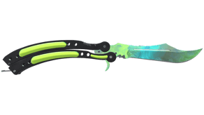 Gamma Doppler Phase 4 image