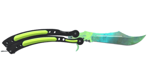 Gamma Doppler Phase 4 image
