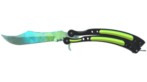 Gamma Doppler Phase 4 image