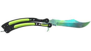 Gamma Doppler Phase 4 image