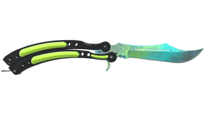 Gamma Doppler Phase 4 image