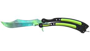Gamma Doppler Phase 4 image