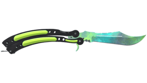 Gamma Doppler Phase 4 image