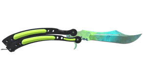 Gamma Doppler Phase 4 image