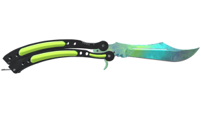 Gamma Doppler Phase 4 image