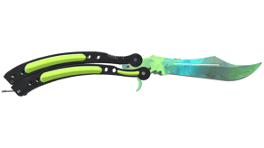 Gamma Doppler Phase 4 image