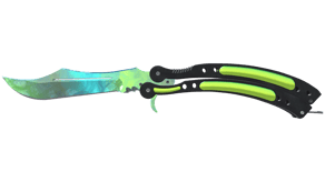 Gamma Doppler Phase 4 image