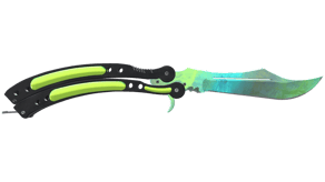 Gamma Doppler Phase 4 image