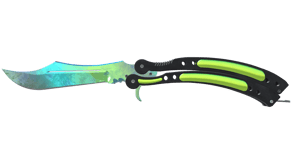 Gamma Doppler Phase 4 image