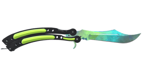 Gamma Doppler Phase 4 image
