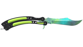 Gamma Doppler Phase 4 image