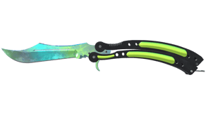 Gamma Doppler Phase 4 image