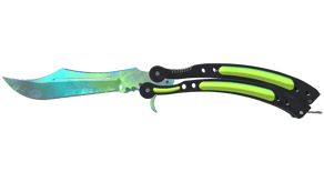Gamma Doppler Phase 4 image