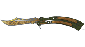 Lore image