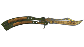 Lore image