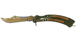 Lore image
