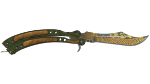 Lore image