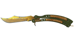Lore image