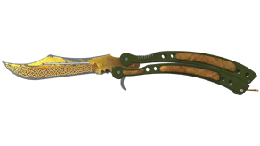 Lore image