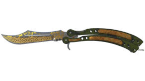 Lore image