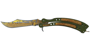 Lore image