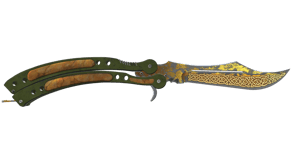 Lore image