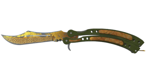 Lore image