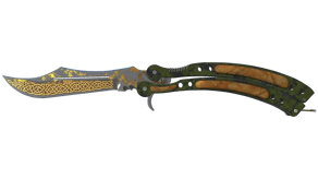 Lore image