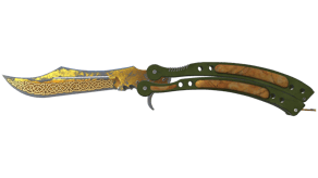 Lore image