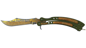 Lore image