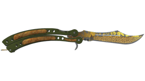 Lore image