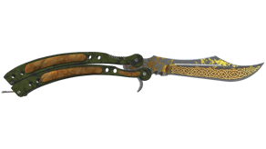 Lore image