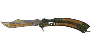 Lore image