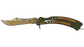 Lore image