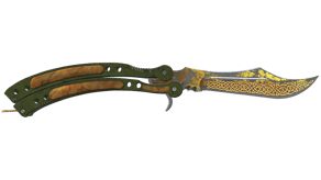 Lore image