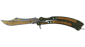 Lore image