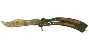 Lore image