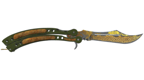 Lore image