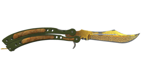 Lore image