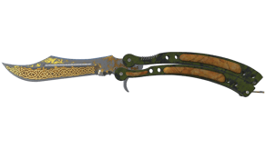 Lore image