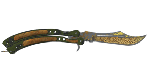 Lore image
