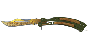 Lore image