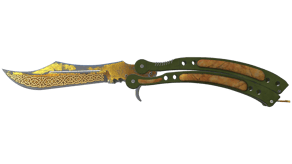 Lore image