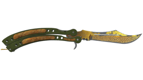 Lore image