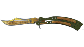Lore image