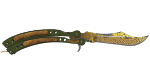 Lore image