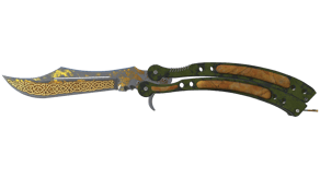 Lore image