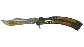 Lore image