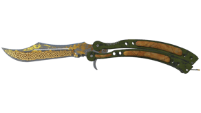 Lore image